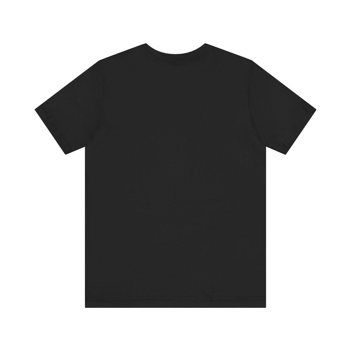 Mother's Day, Amazing Mother, XS-3XL, Unisex Jersey Short Sleeve Tee