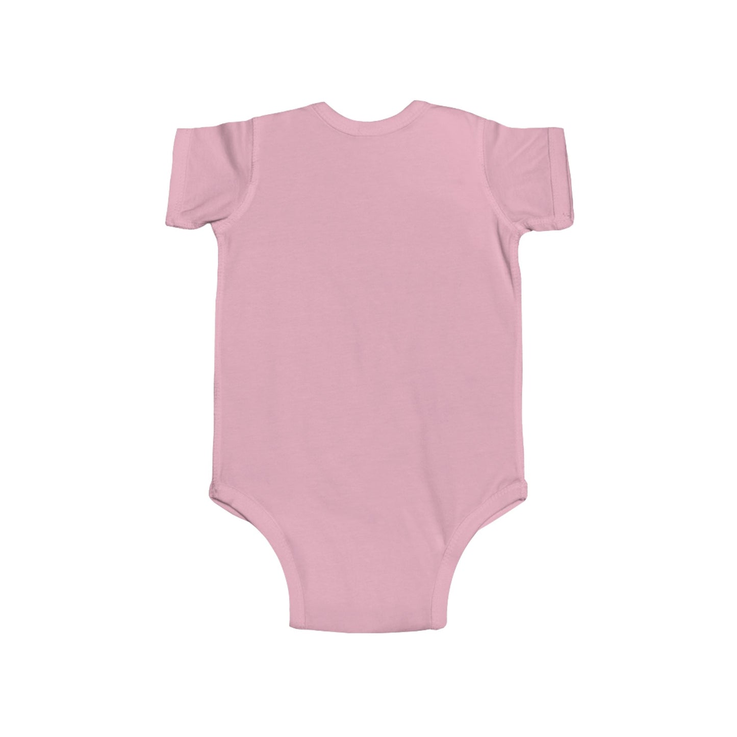 Mother's Day, My Heart Belongs to Mommy Onesie, Newborn -24M, Infant Fine Jersey Bodysuit