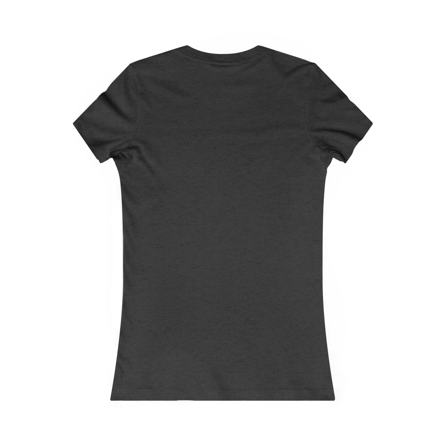 Women don't owe you sh*t, XS-2XL Women's Favorite Tee