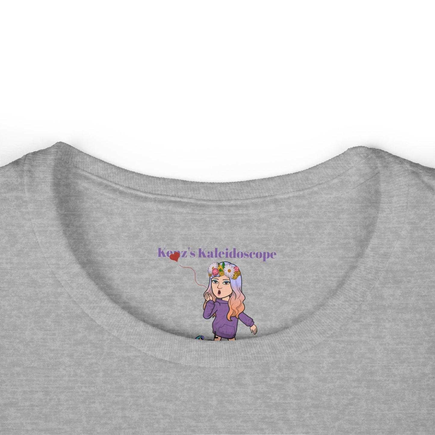Bachelorette Party, Most Likely To, S-2XL, Women's Softstyle Tee