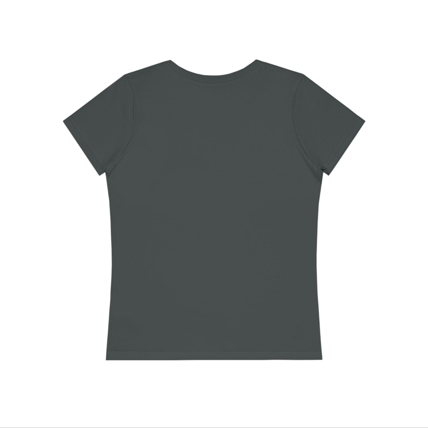 Women's Vintage Lucky St Patricks T-Shirt