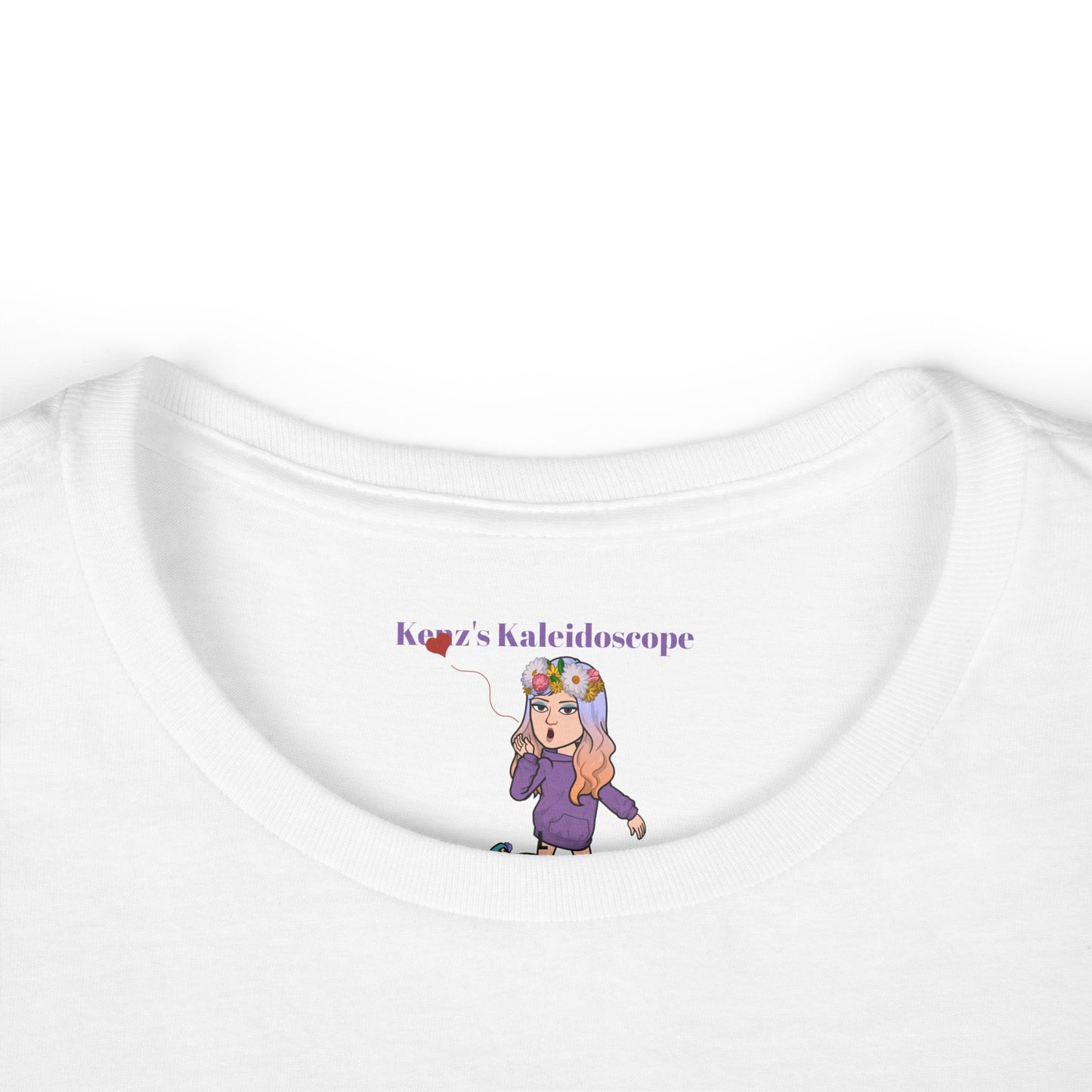 Bachelorette Party, Most Likely To, S-2XL, Women's Softstyle Tee
