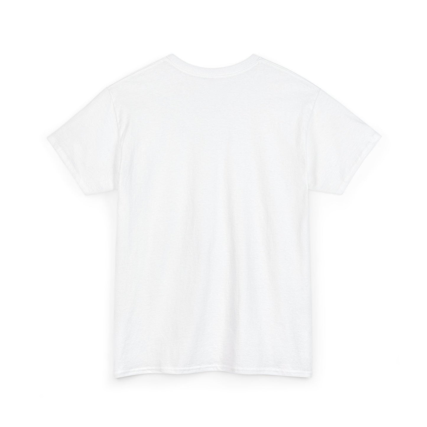 United We Stand T-Shirt, Patriotic Tee, America Pride Shirt, Political Activist Clothing, Unity