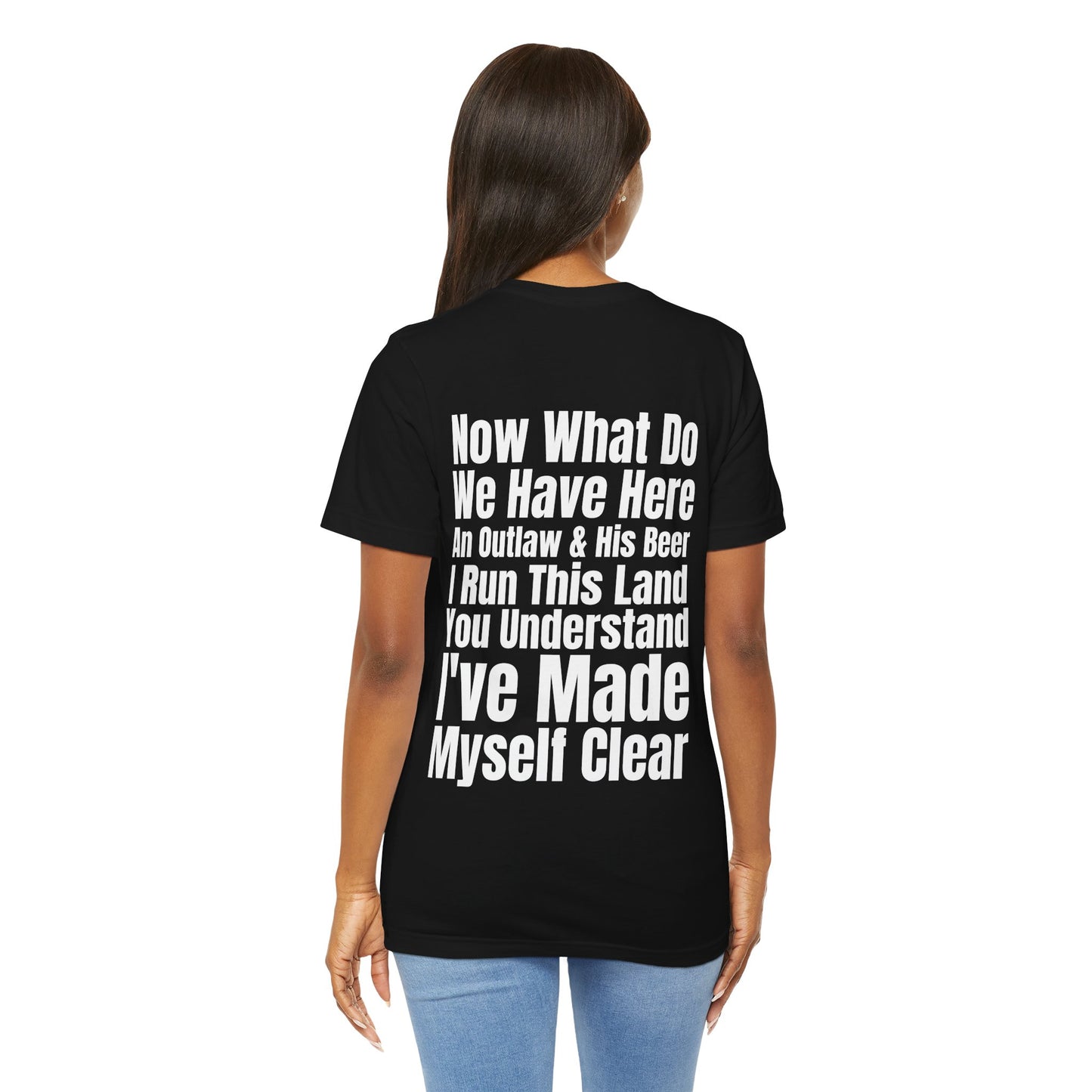 Old School Jams, Classic Hip Hop, Beastie Boys, XS-5XL, Unisex Jersey Short Sleeve Tee