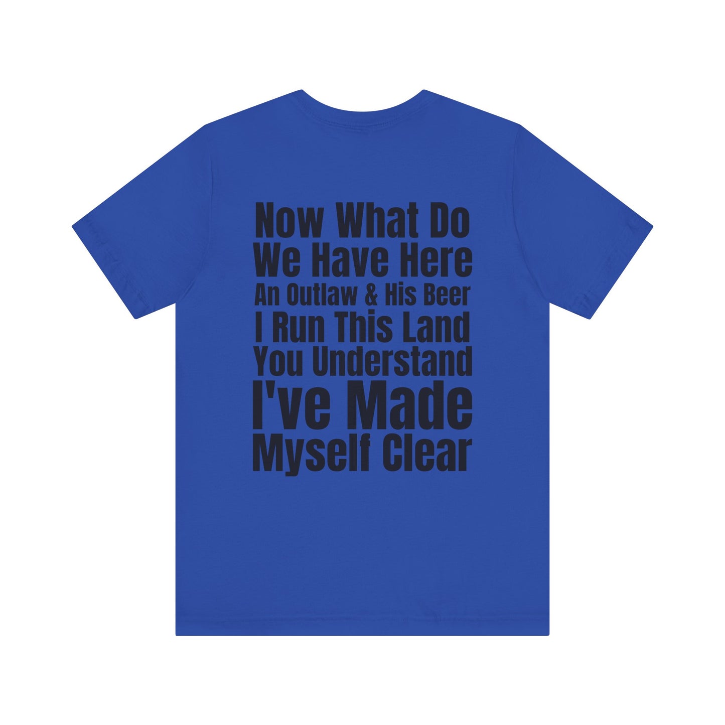Old School Jams, Classic Hip Hop, Beastie Boys, XS-5XL, Unisex Jersey Short Sleeve Tee