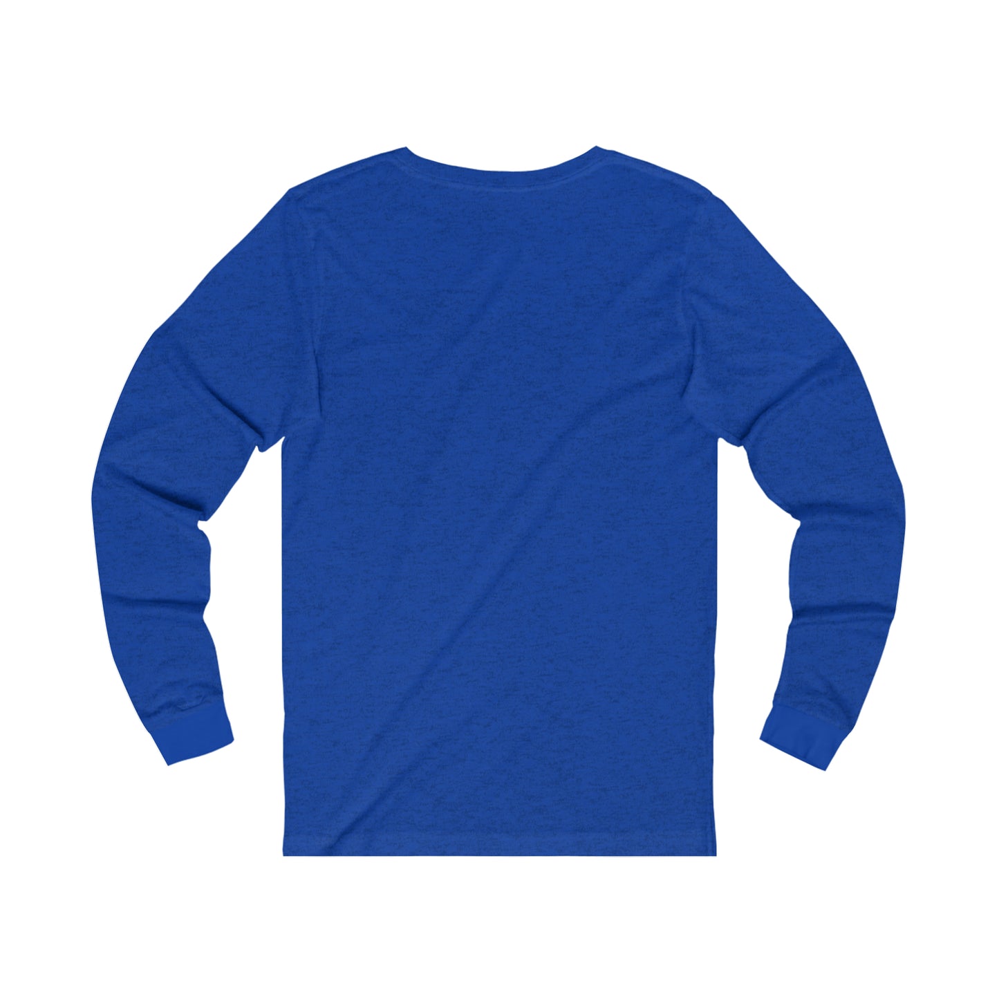 Unisex St Patrick's Day Lucky Beer Jersey Long Sleeve Tee