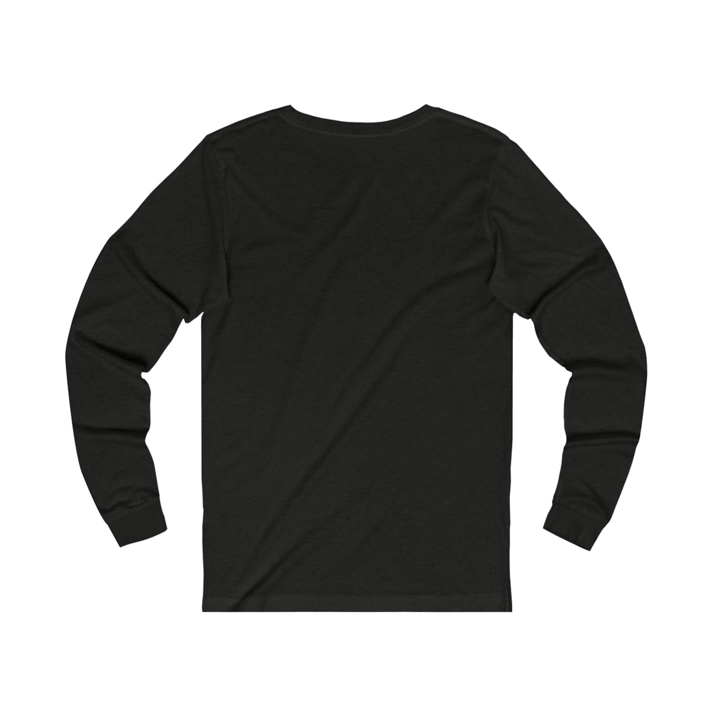 Unisex St Patrick's Day Lucky Beer Jersey Long Sleeve Tee