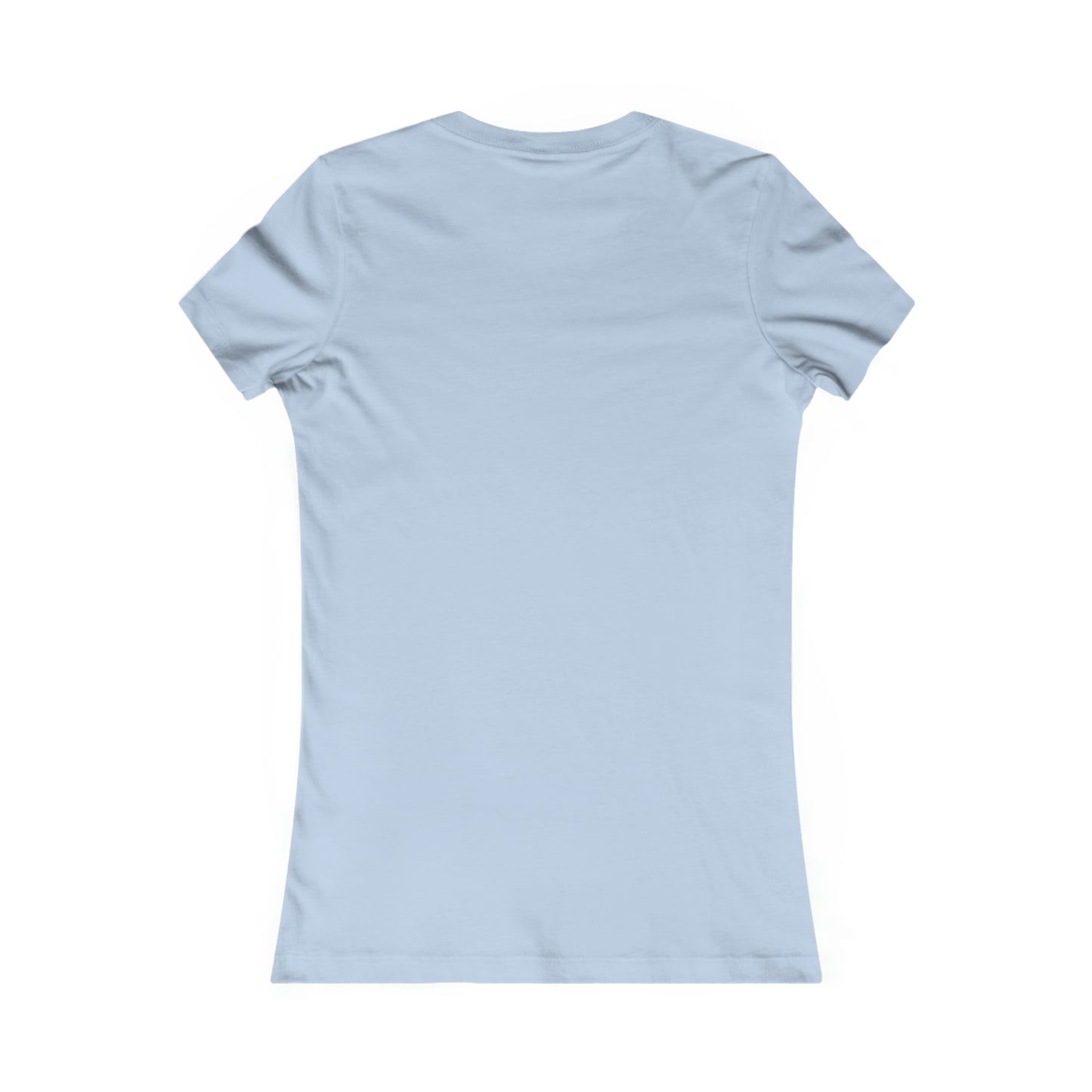Women don't owe you sh*t, XS-2XL Women's Favorite Tee