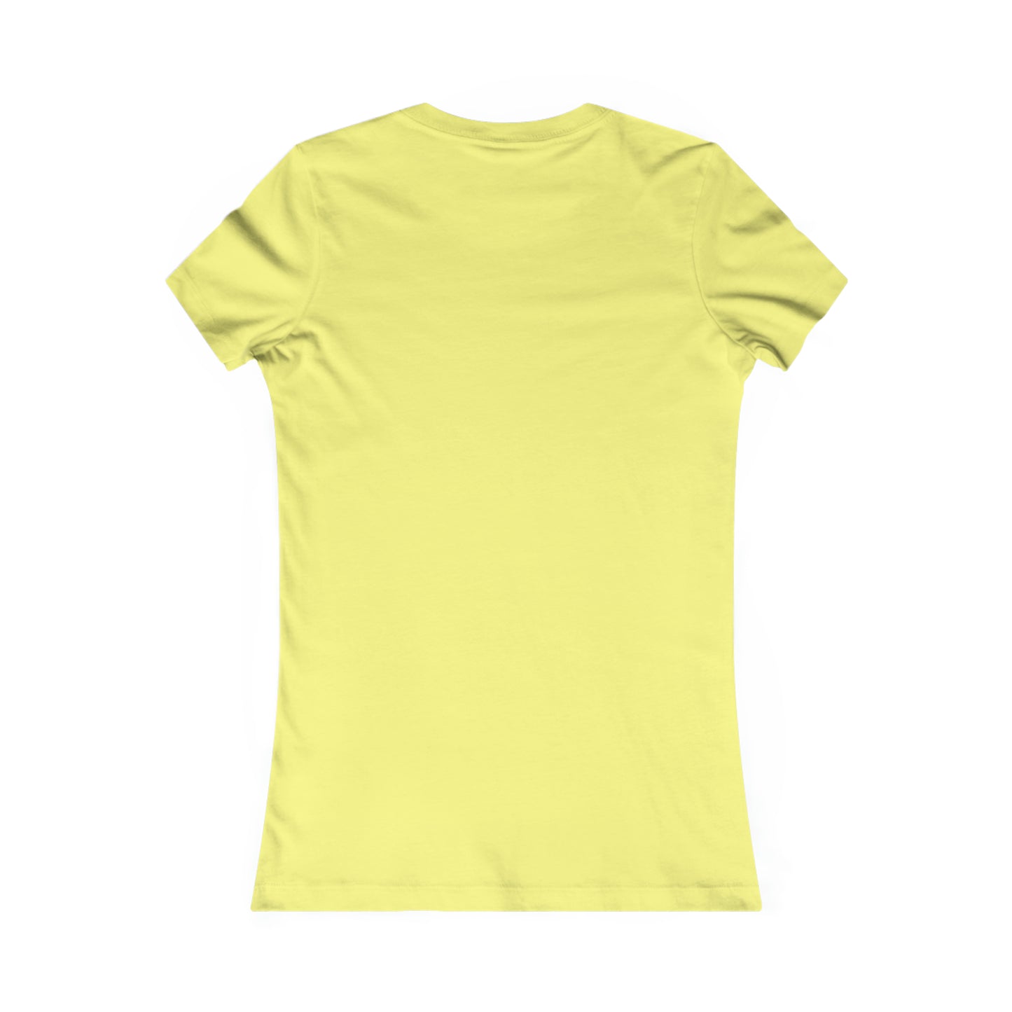 Women don't owe you sh*t, XS-2XL Women's Favorite Tee