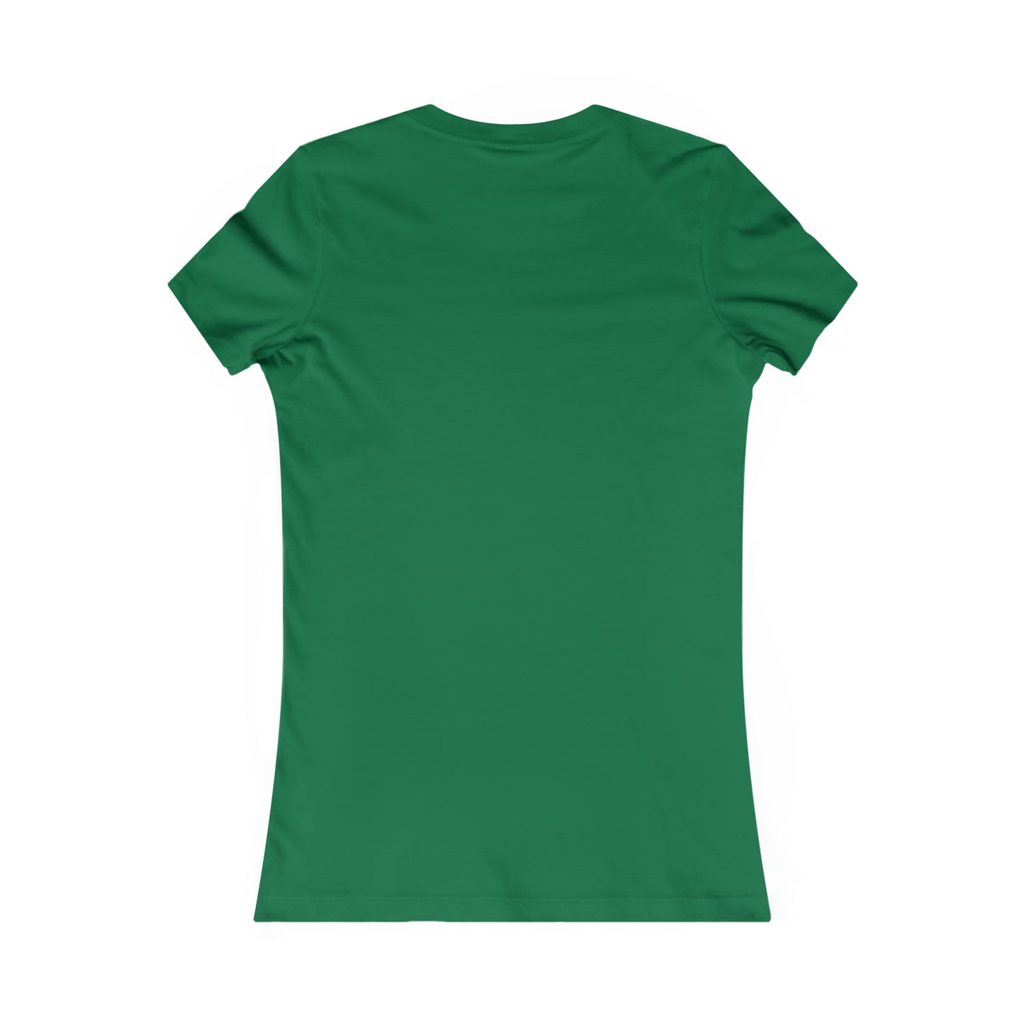 Women don't owe you sh*t, XS-2XL Women's Favorite Tee