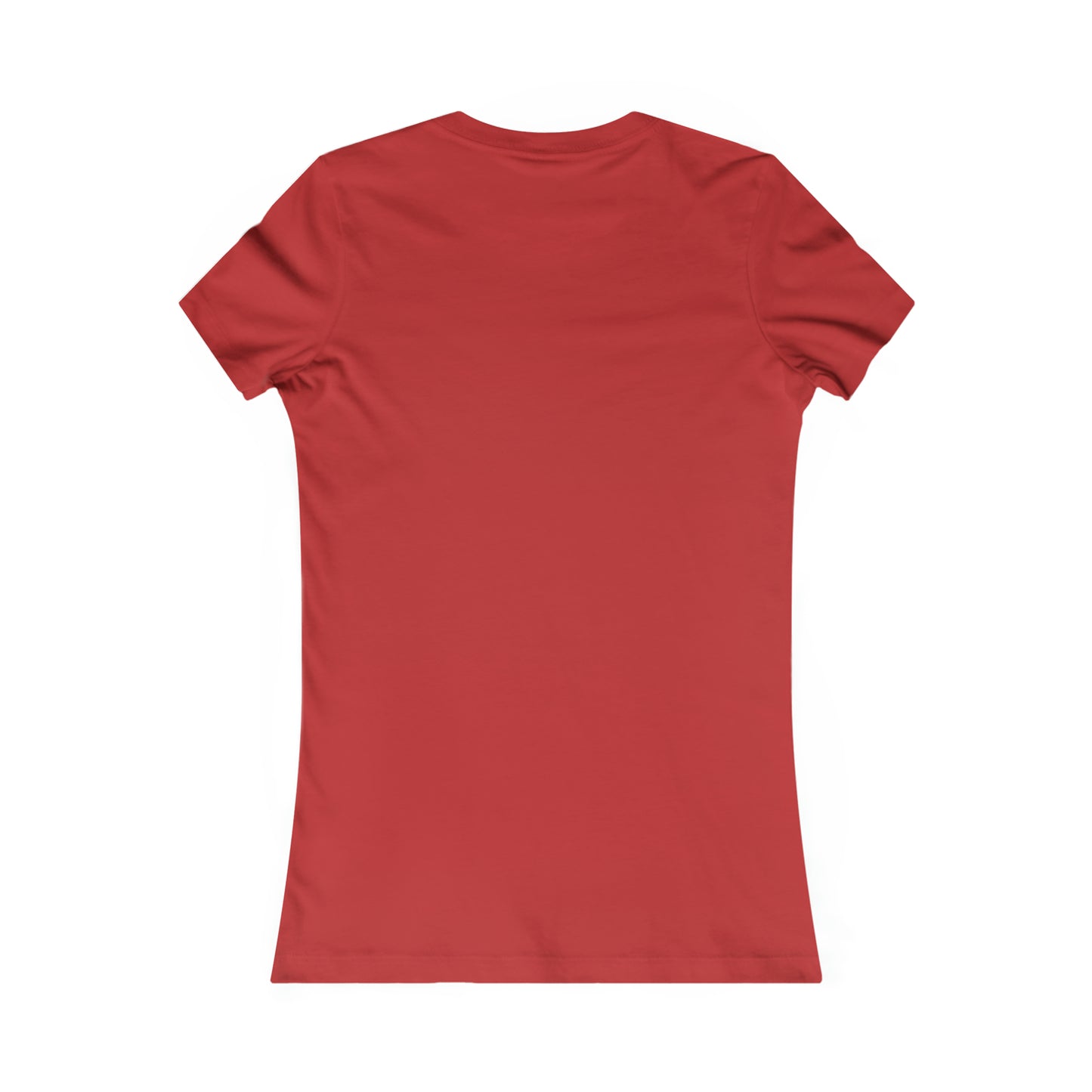 Women don't owe you sh*t, XS-2XL Women's Favorite Tee