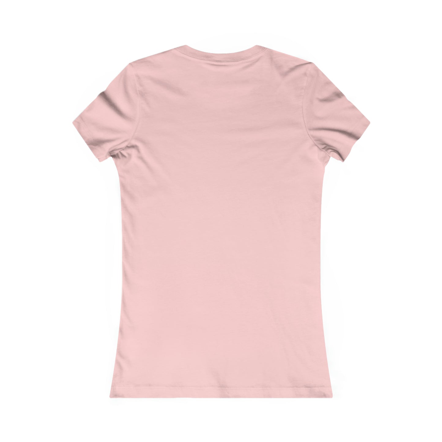 Women don't owe you sh*t, XS-2XL Women's Favorite Tee