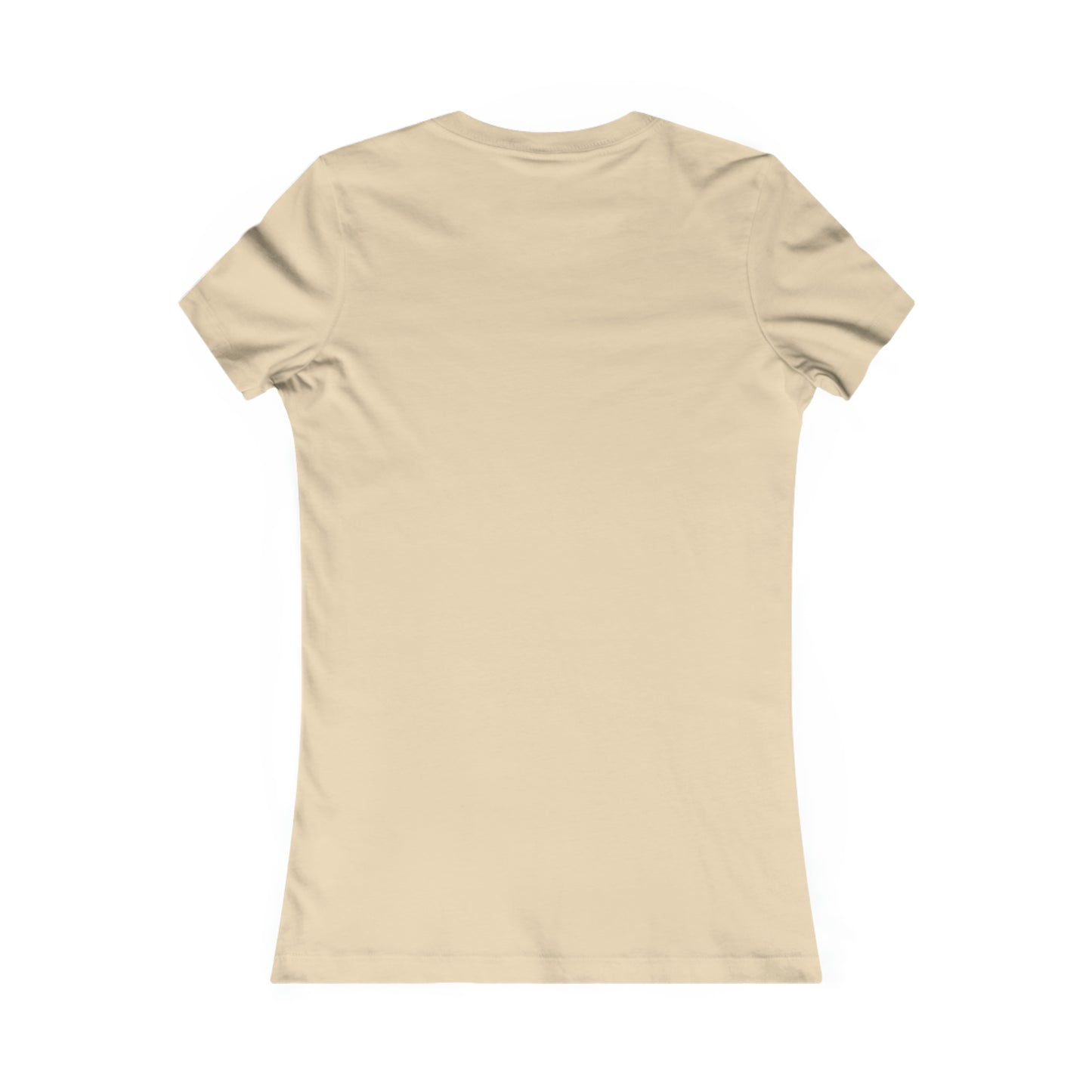 Women don't owe you sh*t, XS-2XL Women's Favorite Tee