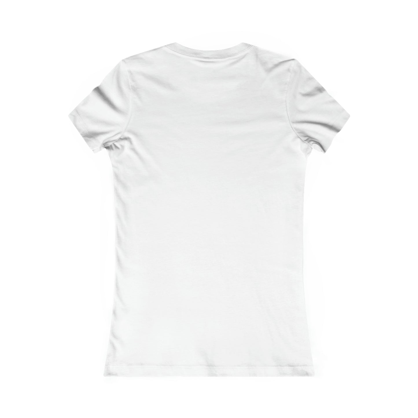 Women don't owe you sh*t, XS-2XL Women's Favorite Tee