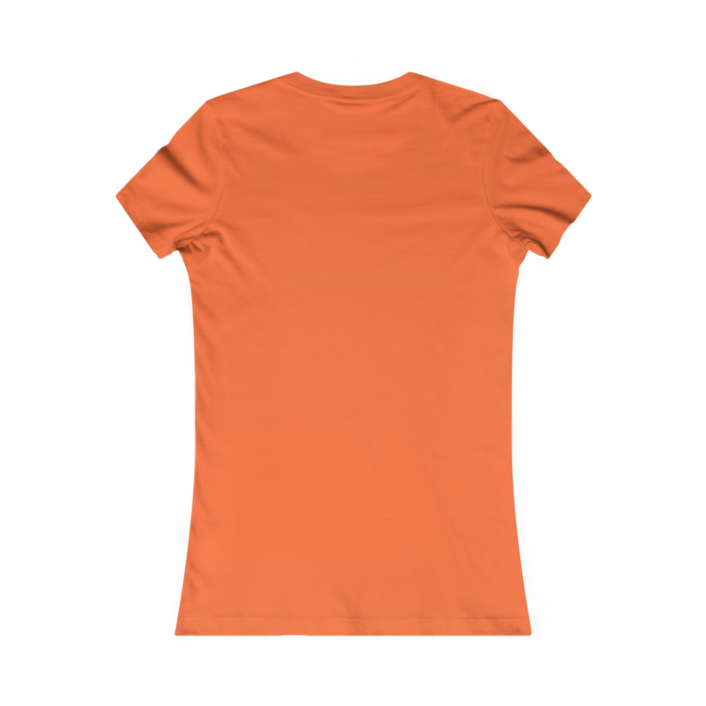 Women don't owe you sh*t, XS-2XL Women's Favorite Tee