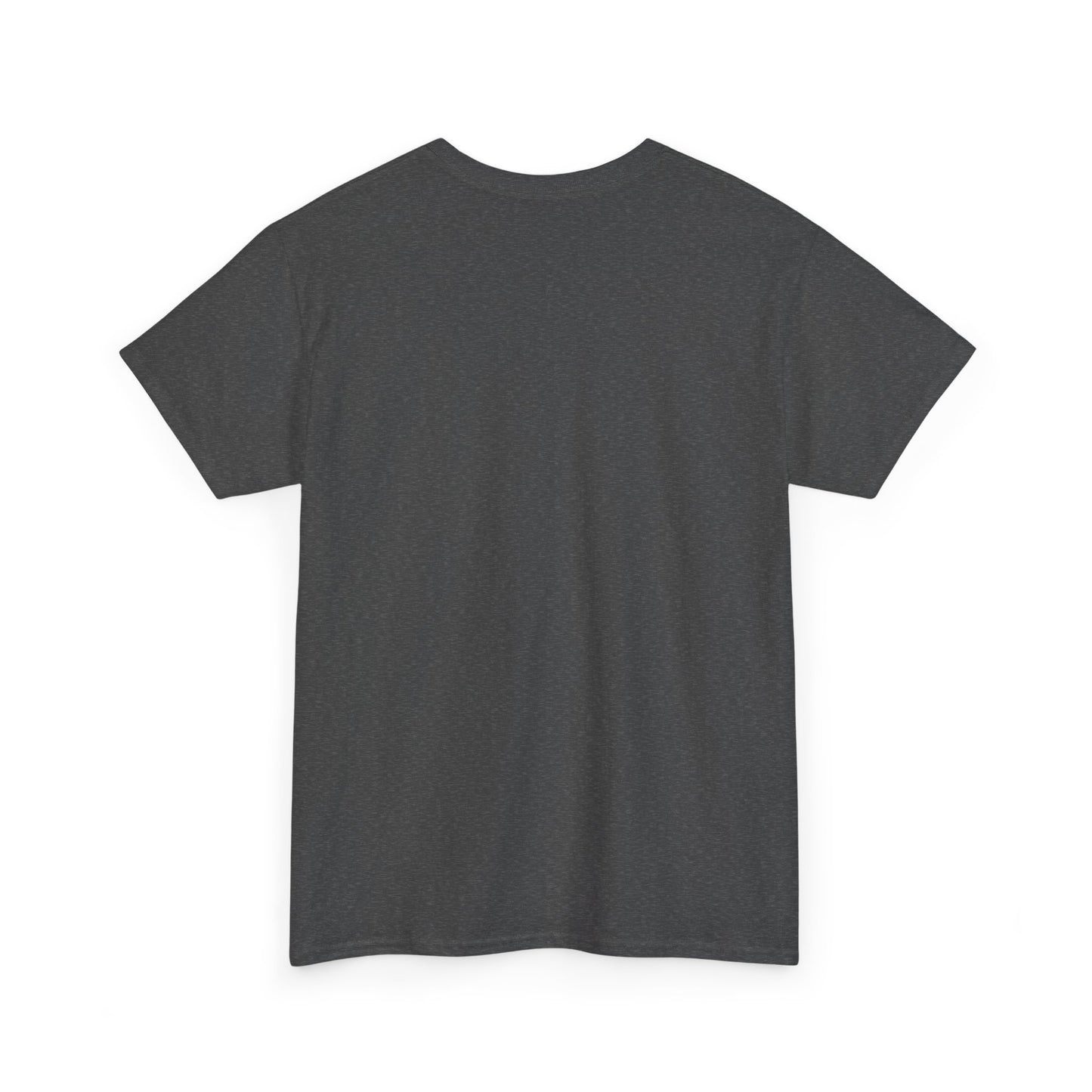 United We Stand T-Shirt, Patriotic Tee, America Pride Shirt, Political Activist Clothing, Unity