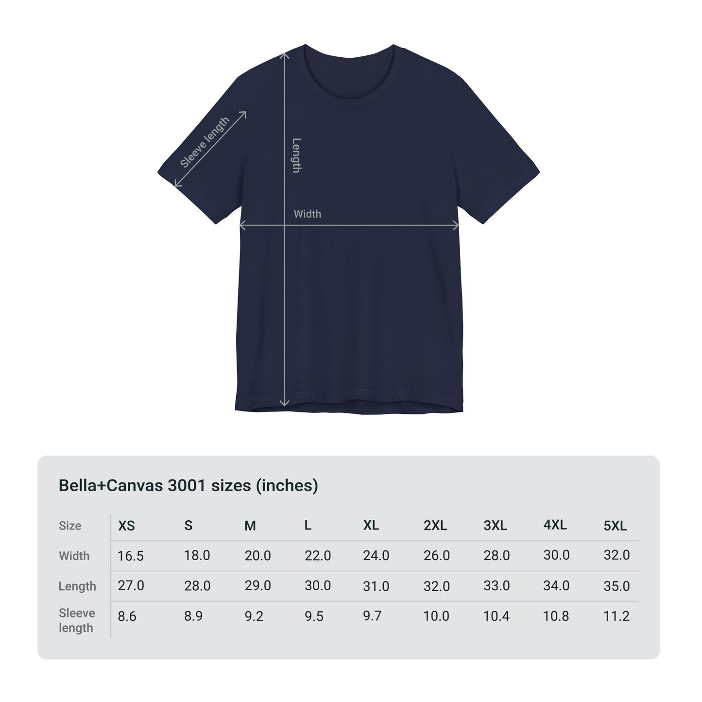 Old School Jams, Classic Hip Hop, Rapper's Delight, XS-5XL, Unisex Jersey Short Sleeve Tee