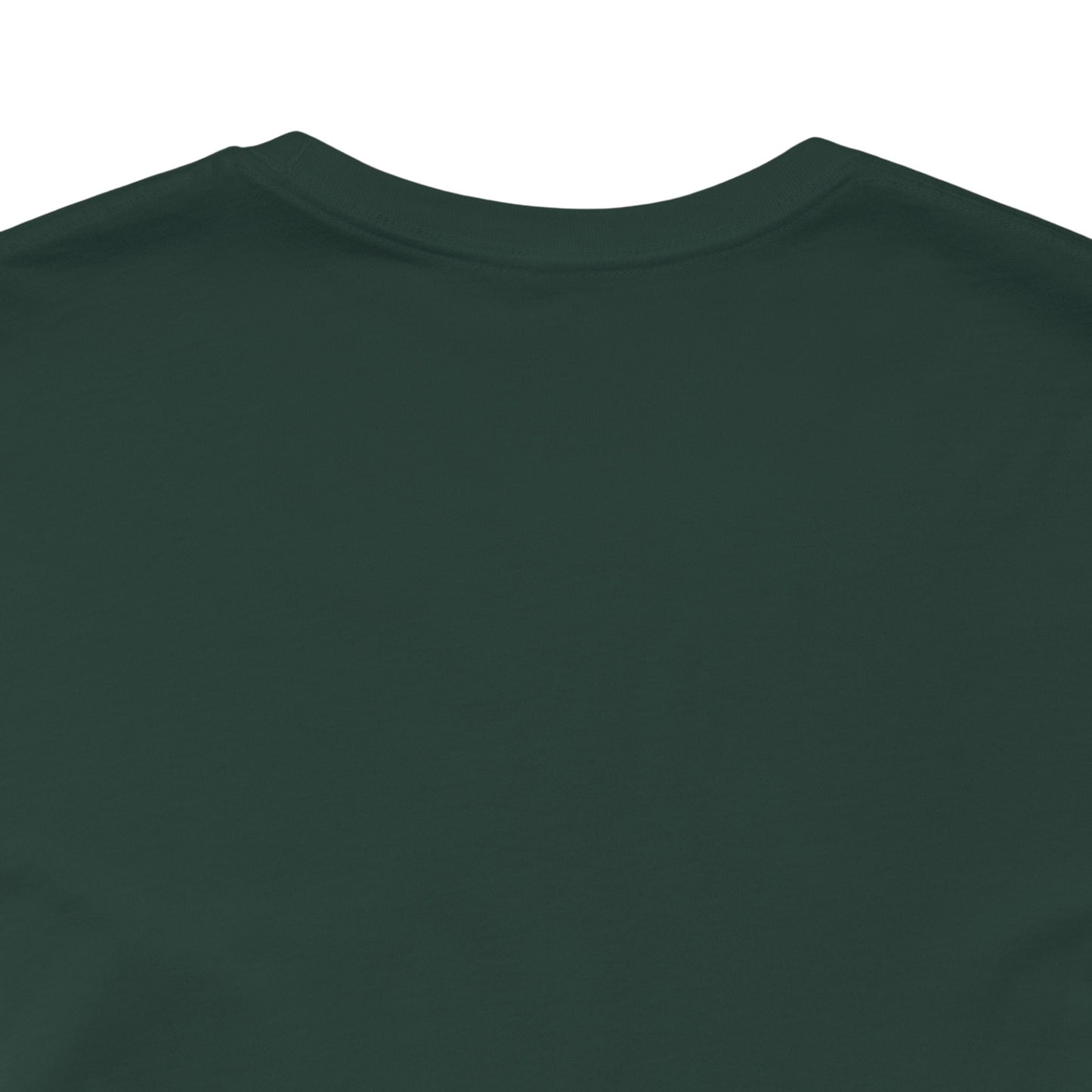 Mother's Day, Mother of the Freaking Year, XS-3XL, Unisex Jersey Short Sleeve Tee