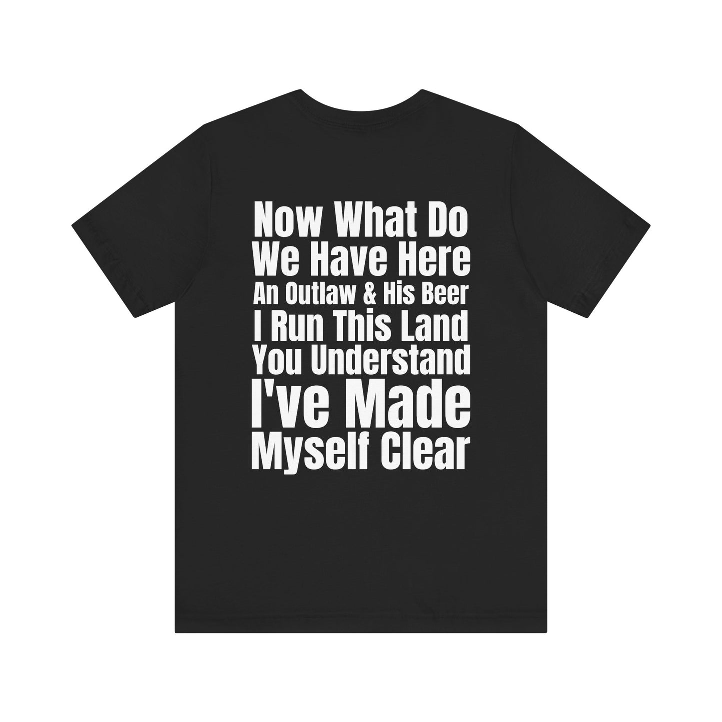 Old School Jams, Classic Hip Hop, Beastie Boys, XS-5XL, Unisex Jersey Short Sleeve Tee