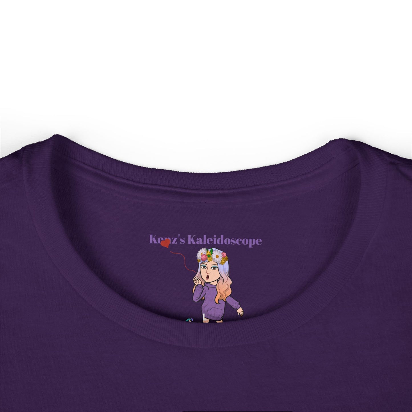 Bachelorette Party, Most Likely To, S-2XL, Women's Softstyle Tee