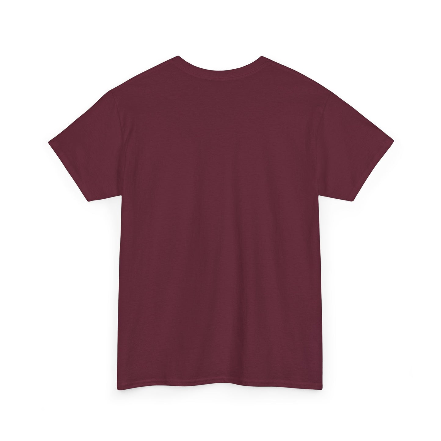 Patriotic T-Shirt, Unity Graphic Tee, American Pride Shirt, USA Flag Apparel