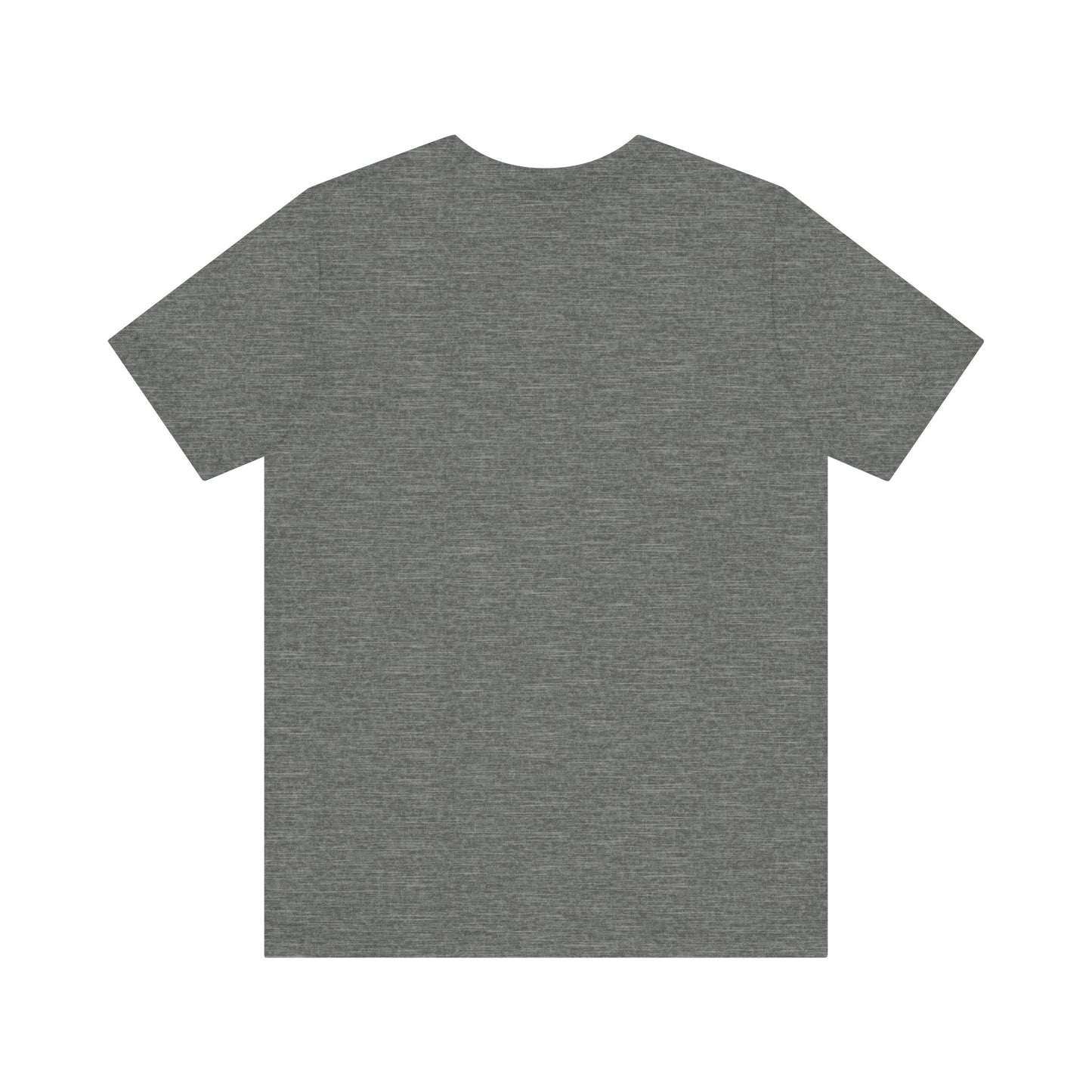 Mother's Day, Mother of the Freaking Year, XS-3XL, Unisex Jersey Short Sleeve Tee