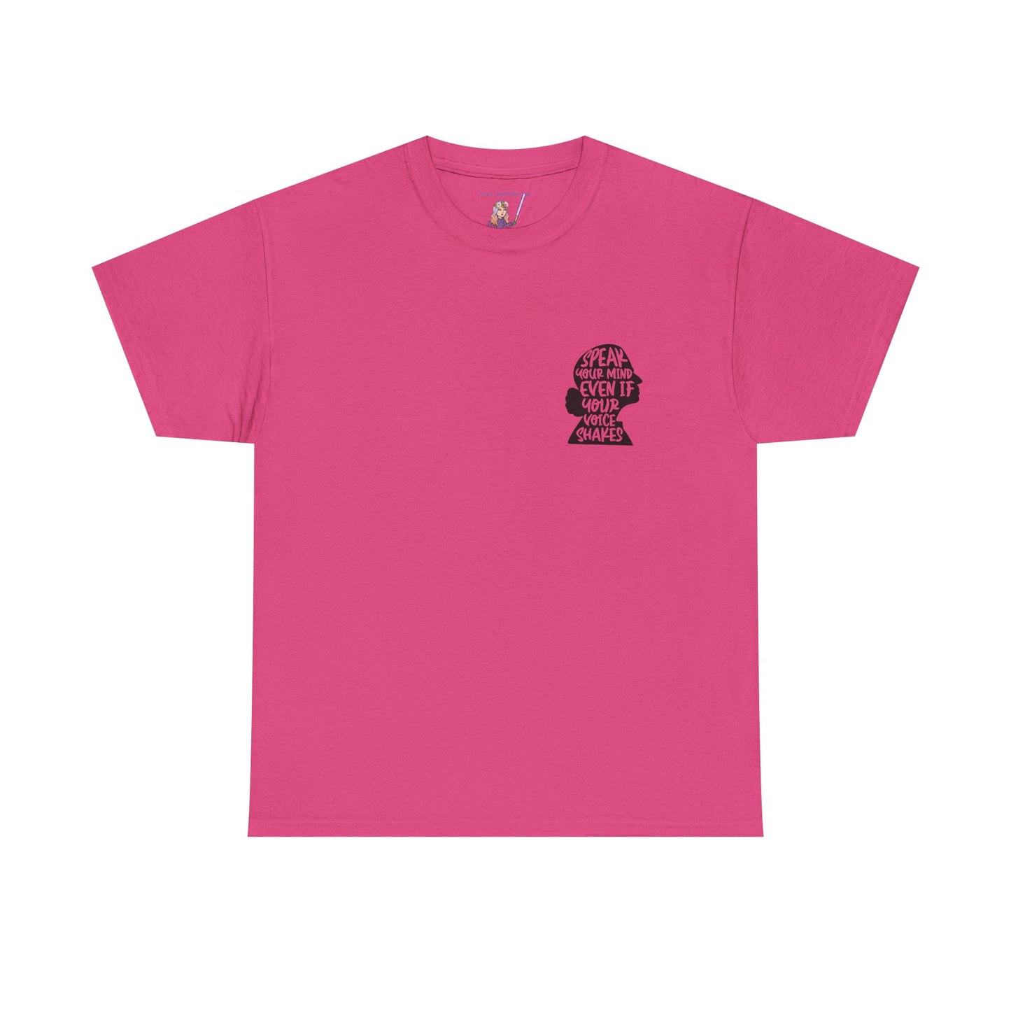 RBG Womens Rights Unisex Tee, Feminist Tshirt, Gender Equality Apparel, Activist Clothing, Political Shirt