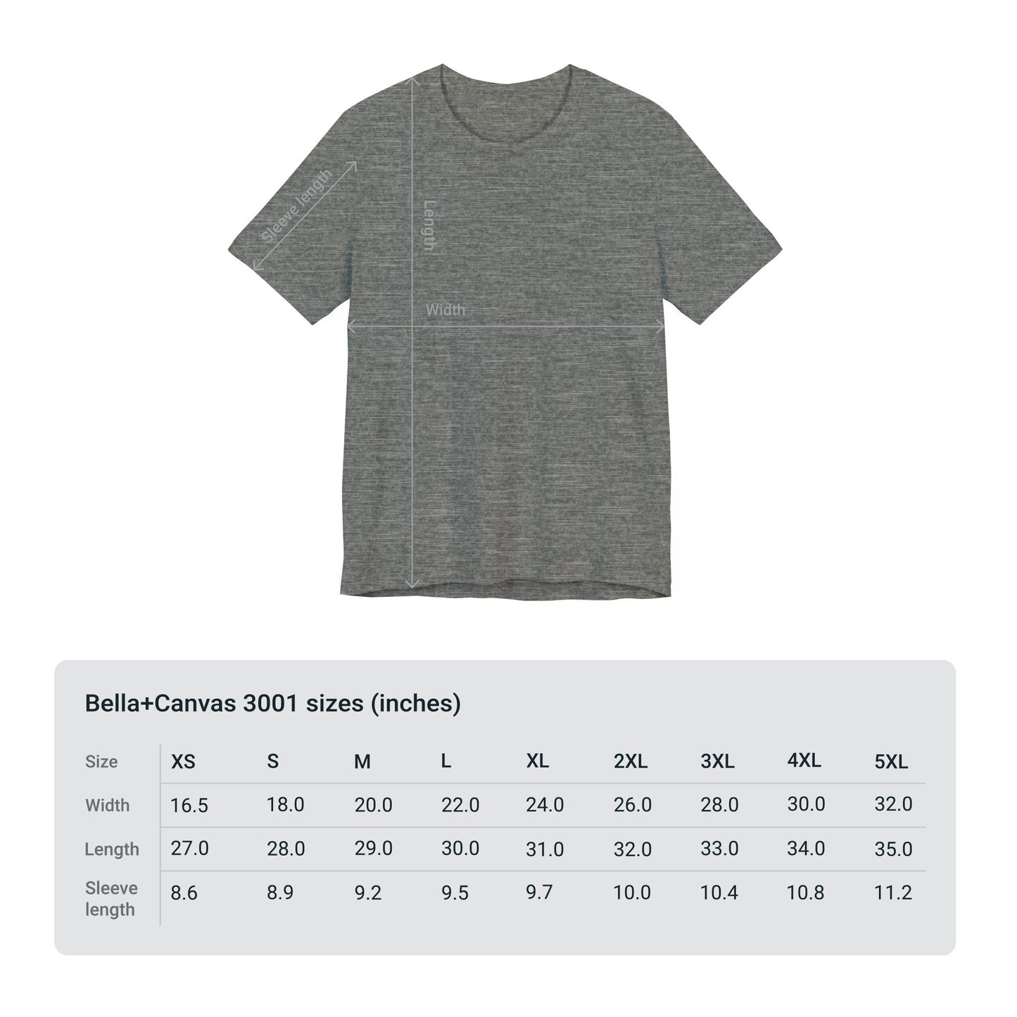 Old School Jams, Classic Hip Hop, Rapper's Delight, XS-5XL, Unisex Jersey Short Sleeve Tee
