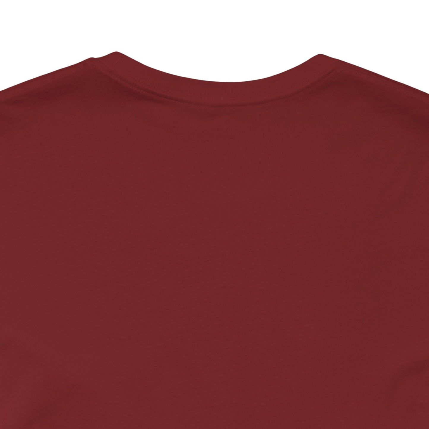 Mother's Day, Mommy Bruh, XS-3XL, Unisex Jersey Short Sleeve Tee