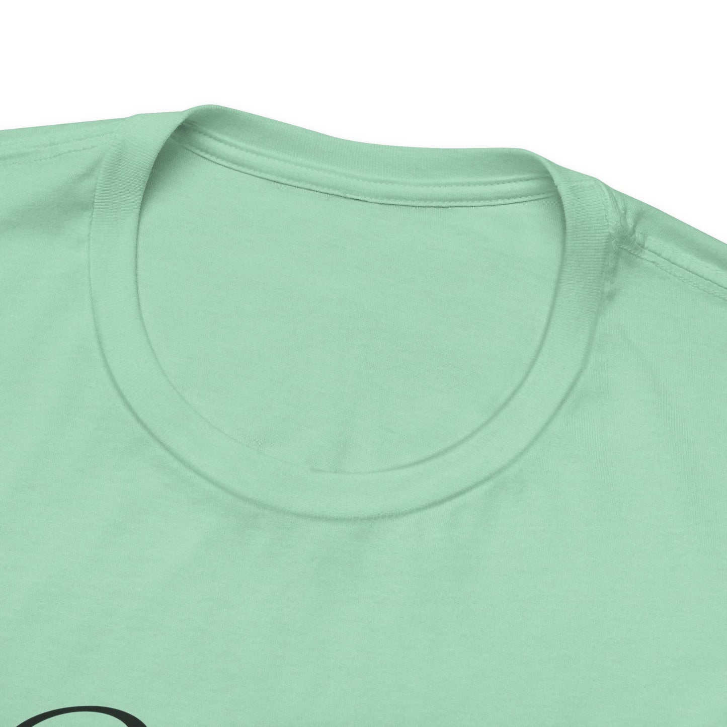 Mother's Day, Mother of the Freaking Year, XS-3XL, Unisex Jersey Short Sleeve Tee
