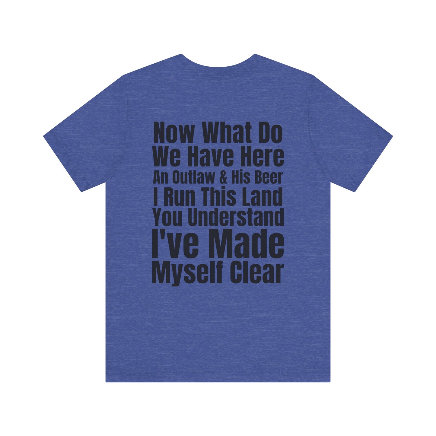 Old School Jams, Classic Hip Hop, Beastie Boys, XS-5XL, Unisex Jersey Short Sleeve Tee