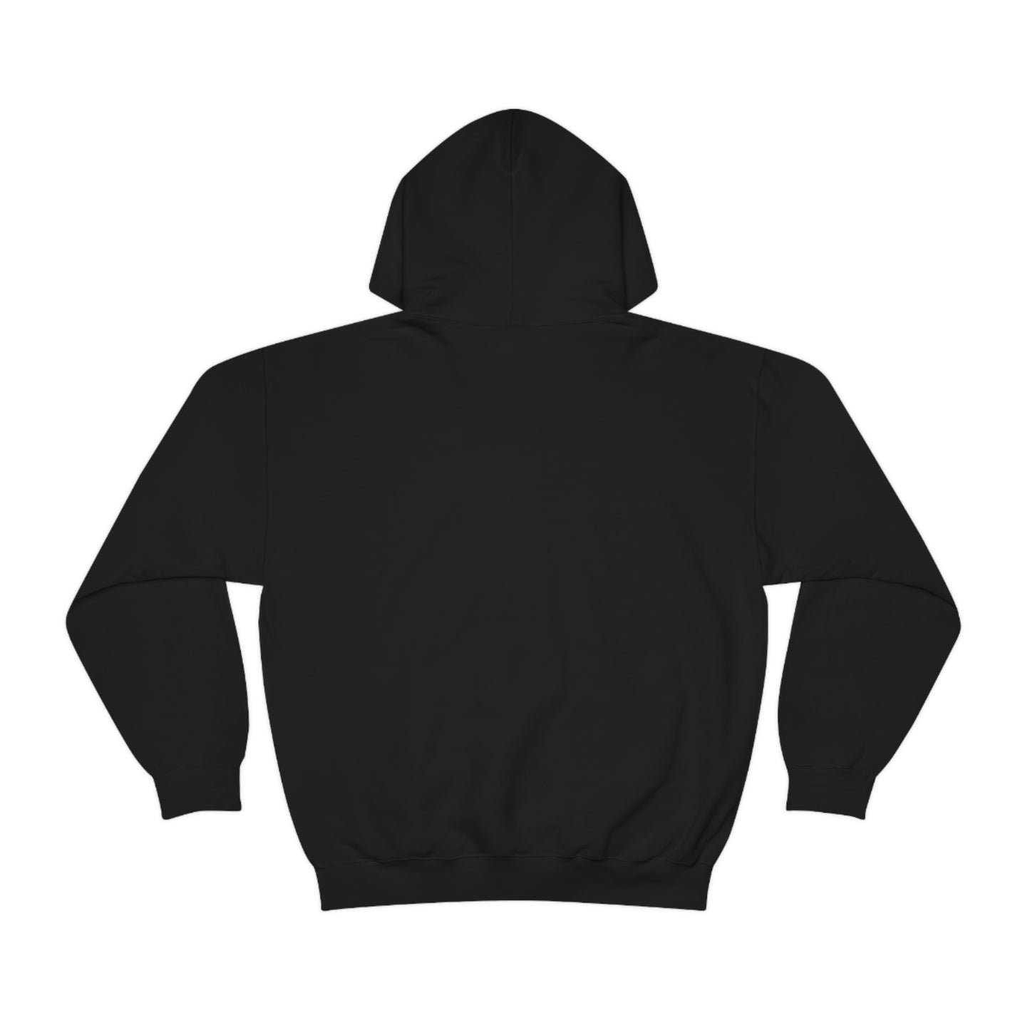 Unisex St Patrick's Day Drinking Team Hooded Sweatshirt