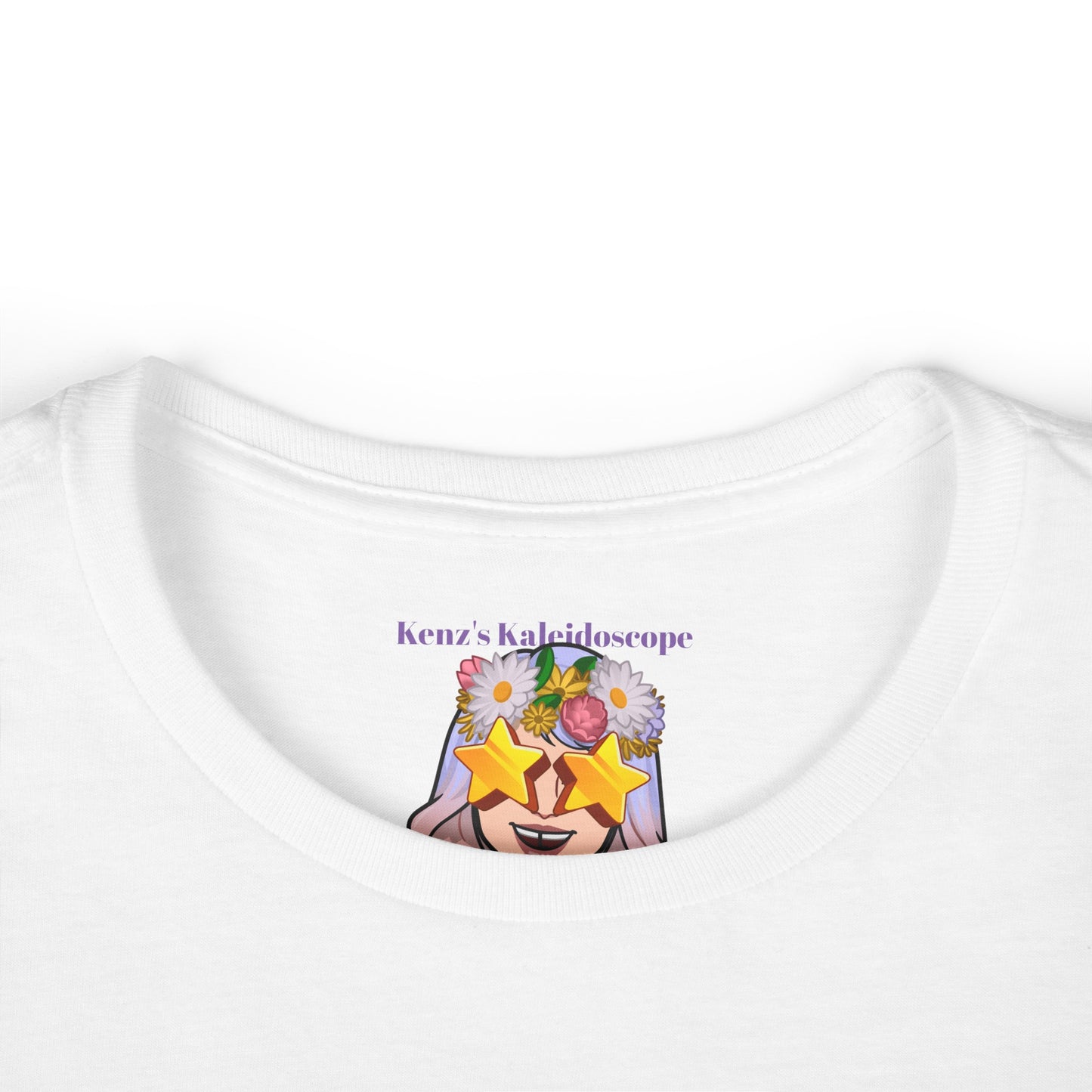 Bachelorette Bride Bridal Party Engagement Party, XS-2XL, Women's Softstyle Tee