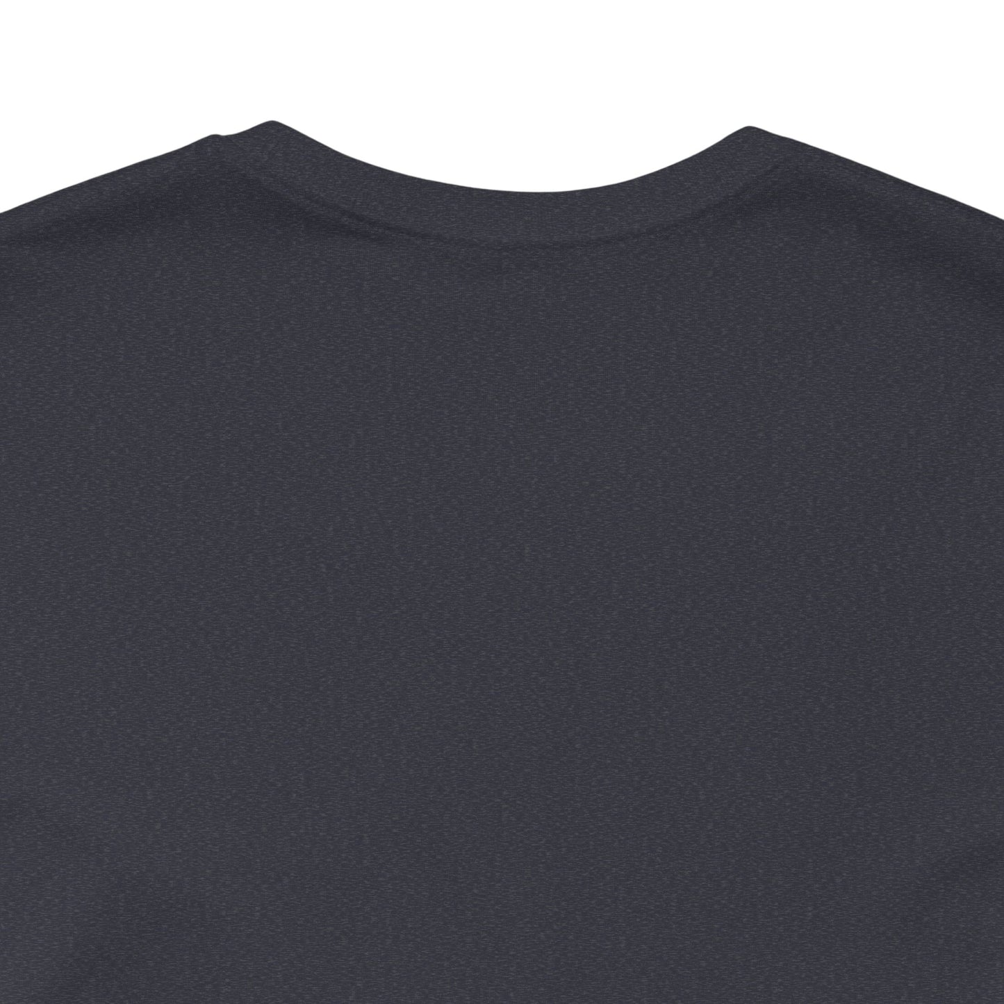 Mother's Day, Mother of the Freaking Year, XS-3XL, Unisex Jersey Short Sleeve Tee