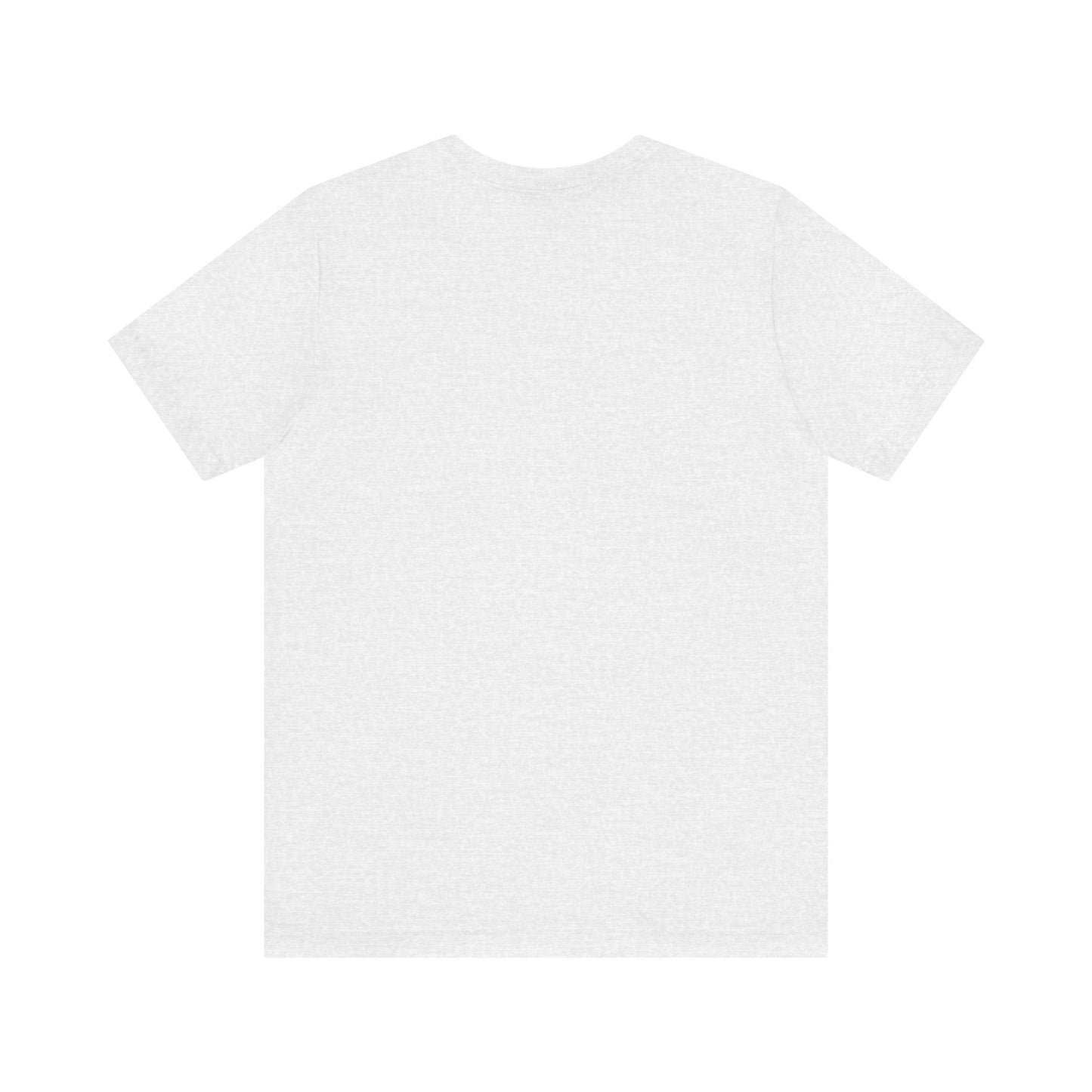 XOXO Valentines Unisex Jersey Short Sleeve Tee