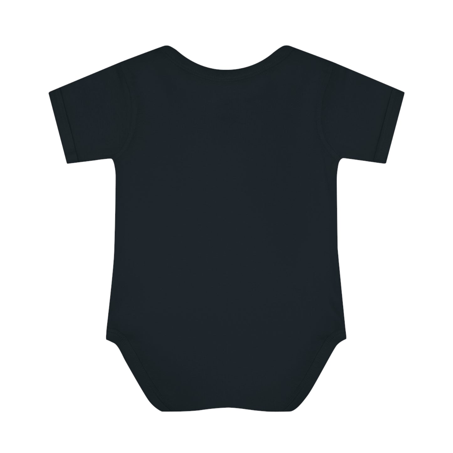 St Patricks Day Matching Family Shenanigans Crew Infant Baby Rib Bodysuit