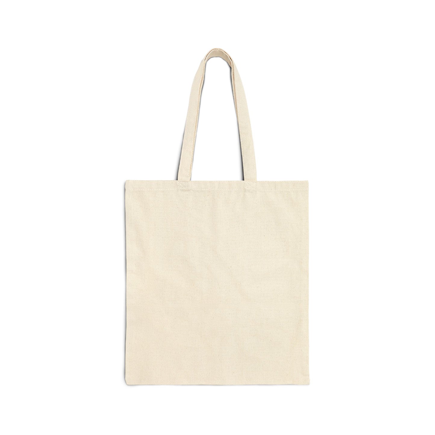 Recycle Reuse Renew Rethink C*nt, Eco-Friendly Reusable Cotton Canvas Tote Bag - Perfect for Shopping, Beach, Gifts, Sustainability, Everyday Use