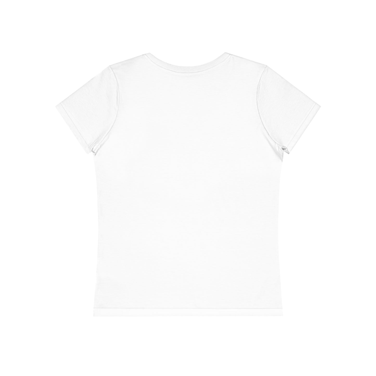 Women's Vintage Lucky St Patricks T-Shirt