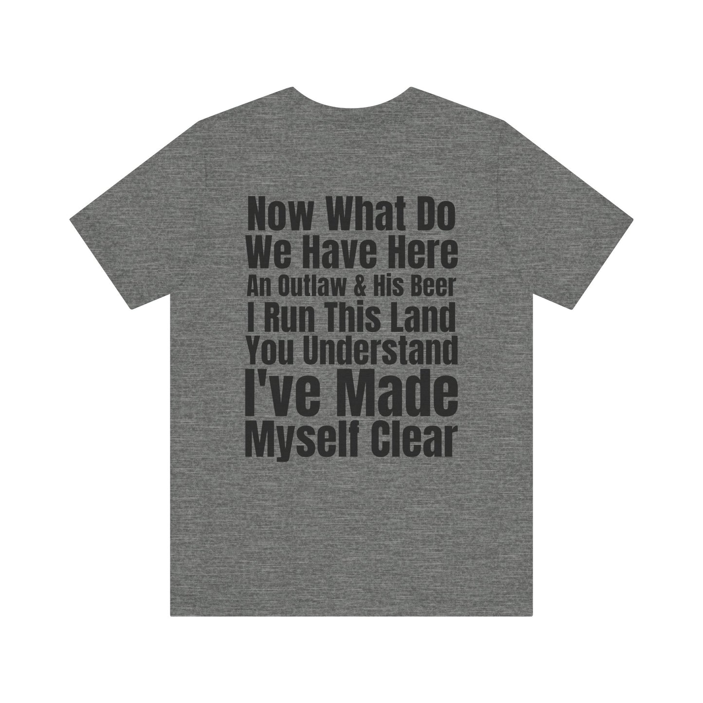 Old School Jams, Classic Hip Hop, Beastie Boys, XS-5XL, Unisex Jersey Short Sleeve Tee
