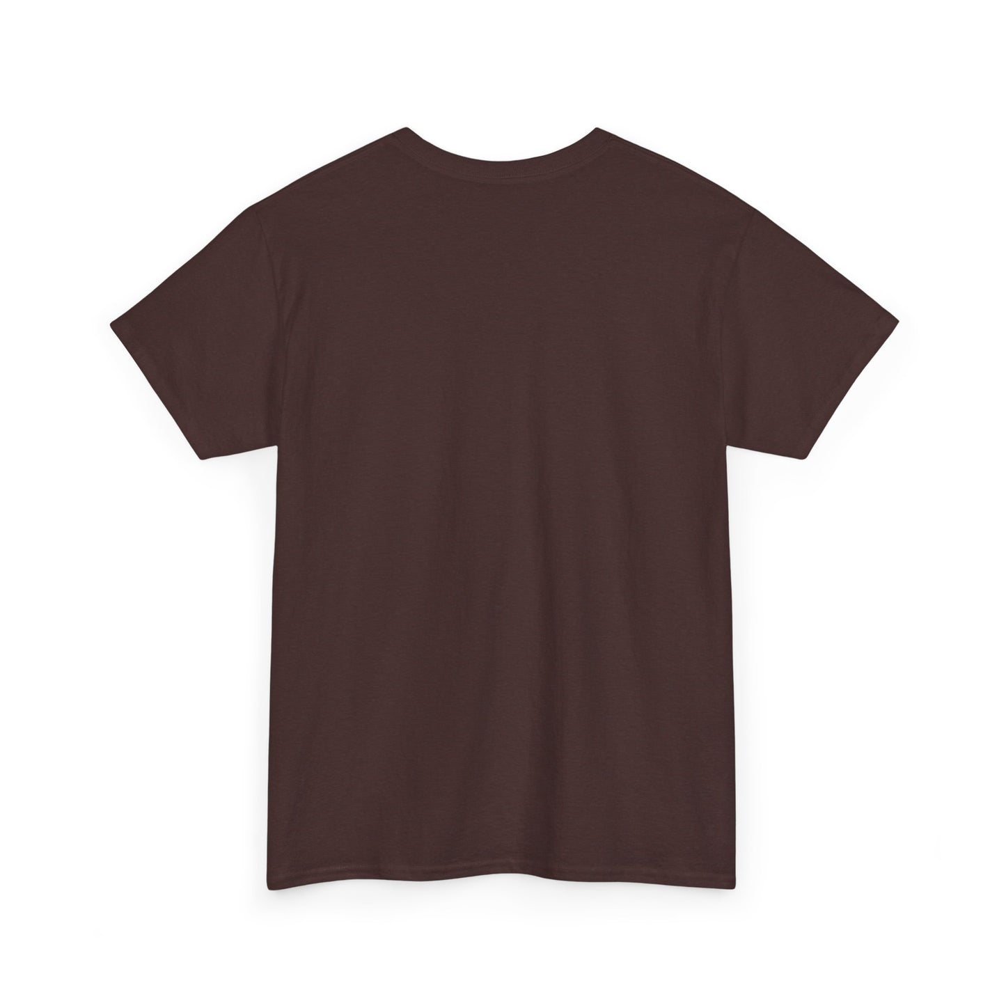 United We Stand T-Shirt, Patriotic Tee, America Pride Shirt, Political Activist Clothing, Unity