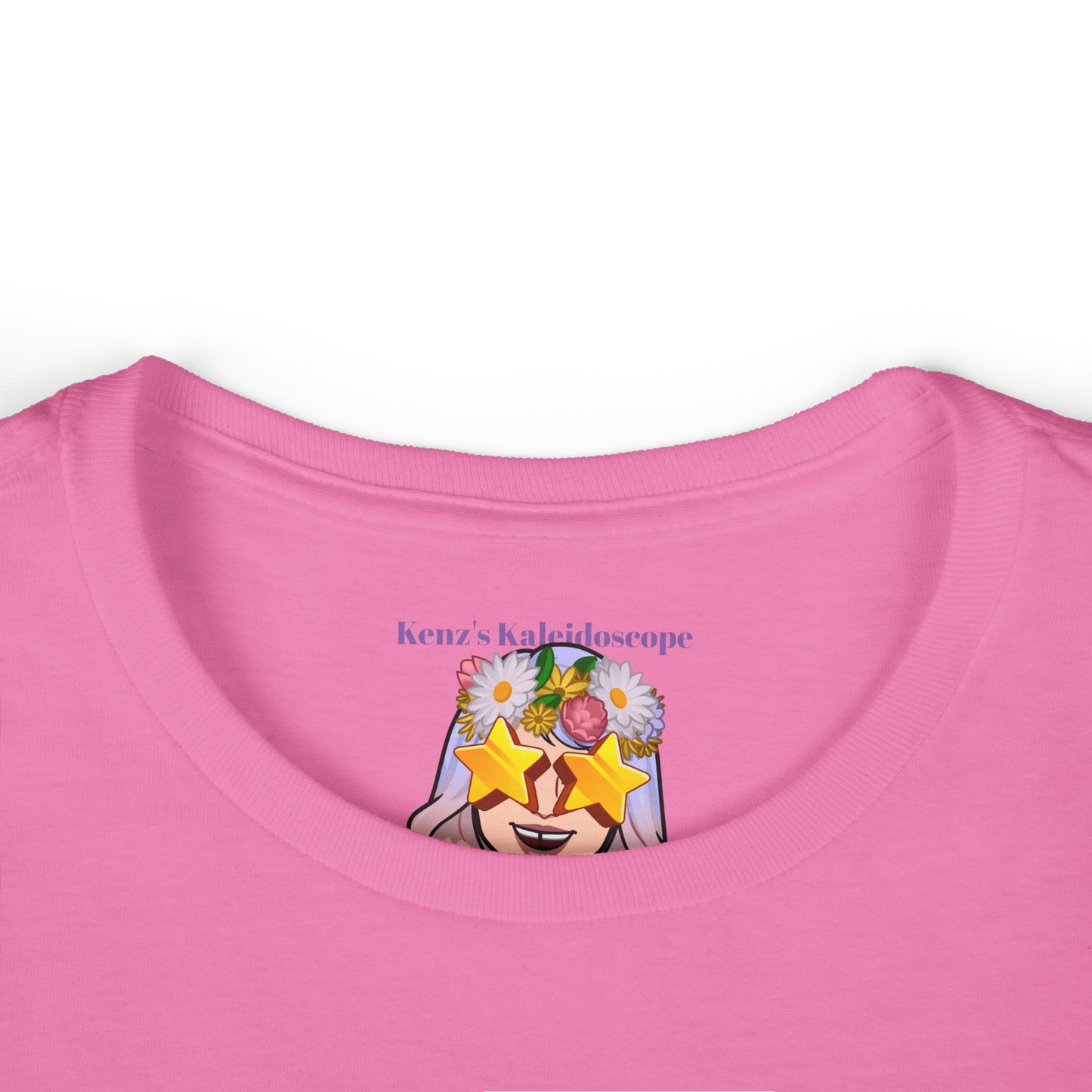 Bachelorette Bride Bridal Party Engagement Party, XS-2XL, Women's Softstyle Tee
