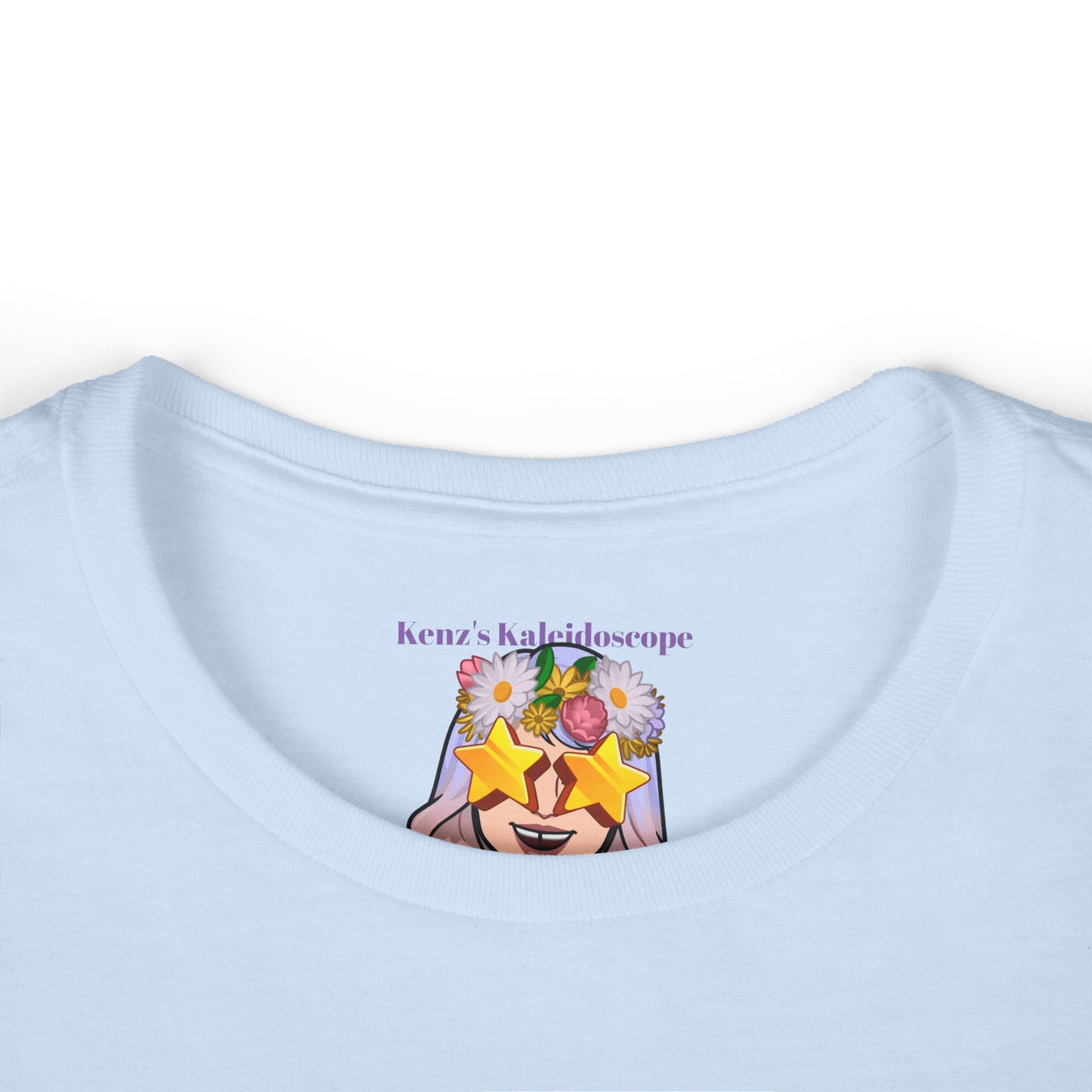 Bachelorette Bride Bridal Party Engagement Party, XS-2XL, Women's Softstyle Tee