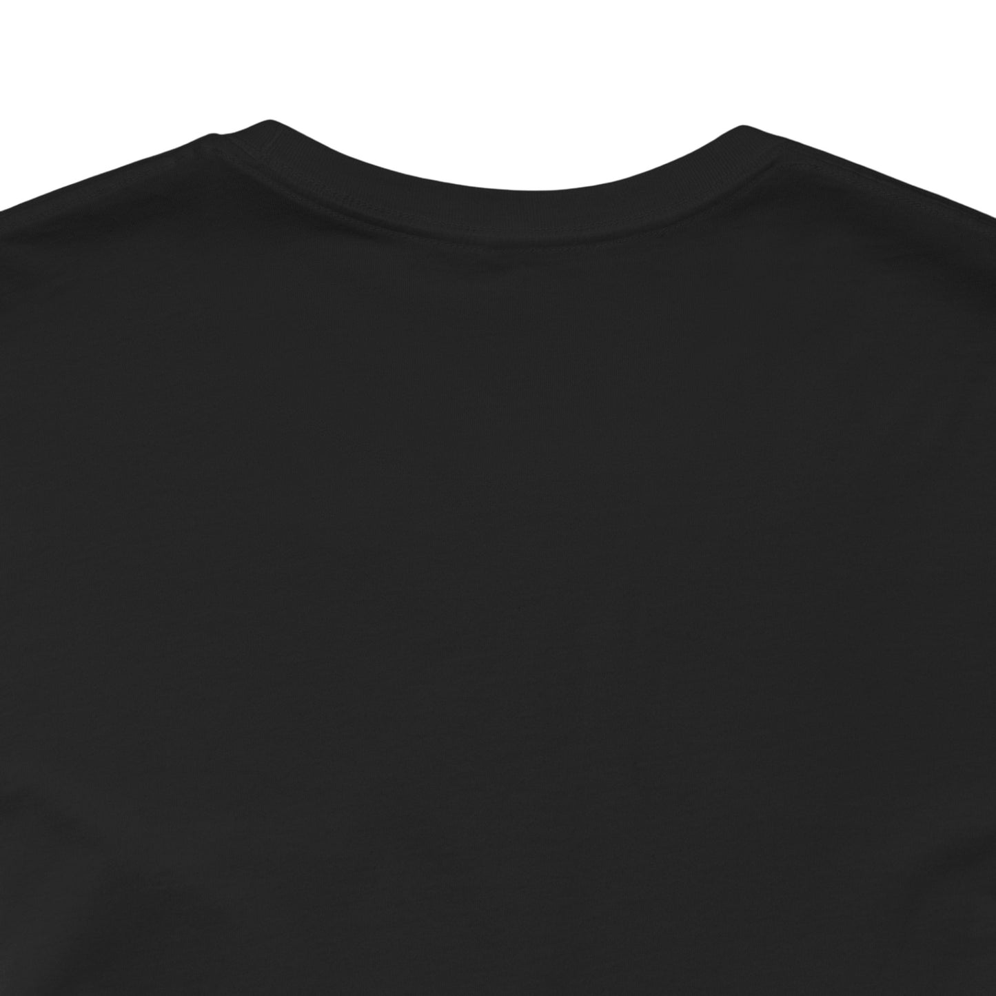 Mother's Day, Amazing Mother, XS-3XL, Unisex Jersey Short Sleeve Tee