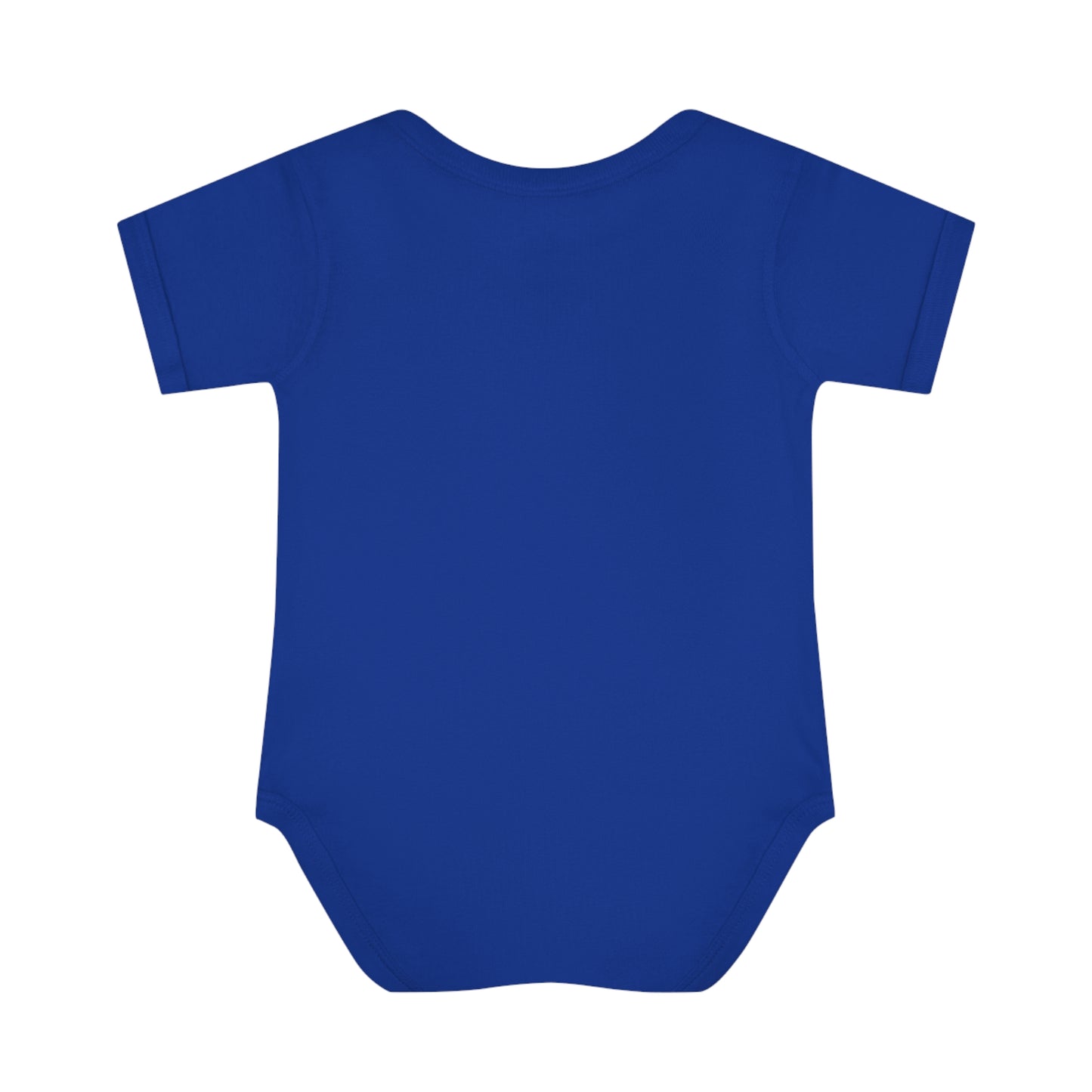 St Patricks Little Miss Lucky Charm Infant Onesie Baby Rib Bodysuit