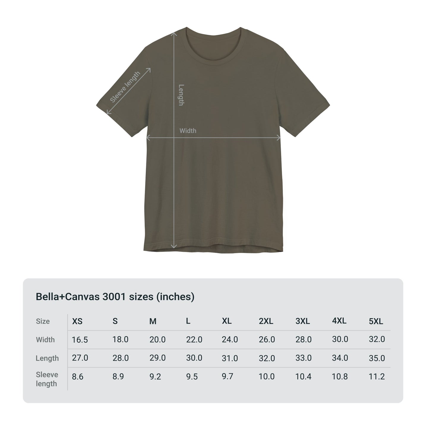Old School Jams, Classic Hip Hop, Rapper's Delight, XS-5XL, Unisex Jersey Short Sleeve Tee