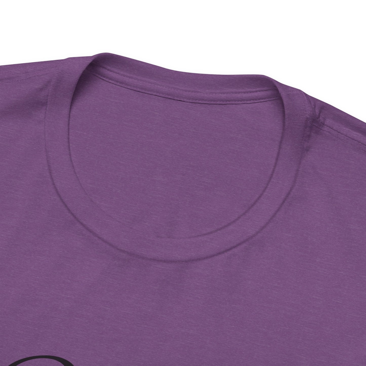 Mother's Day, Mother of the Freaking Year, XS-3XL, Unisex Jersey Short Sleeve Tee