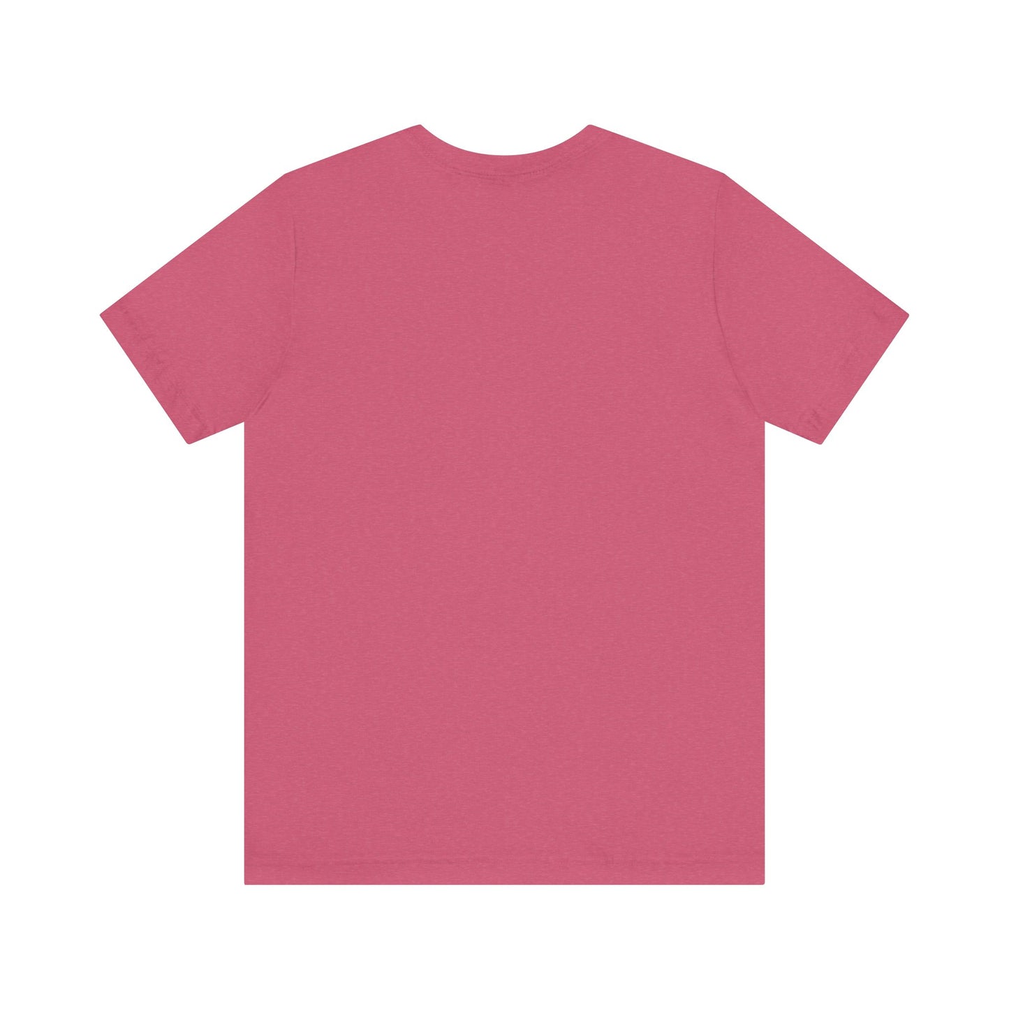 Mother's Day, Mother of the Freaking Year, XS-3XL, Unisex Jersey Short Sleeve Tee