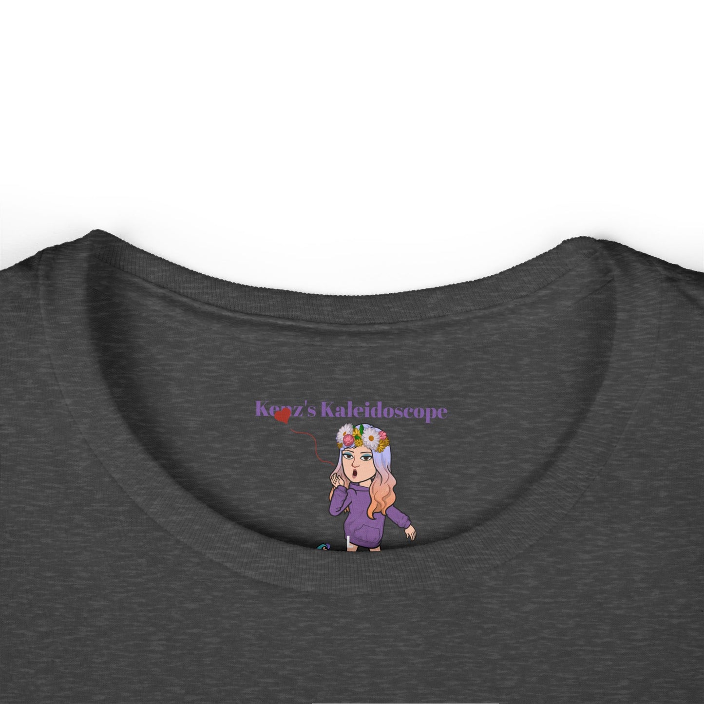 Bachelorette Party, Most Likely To, S-2XL, Women's Softstyle Tee