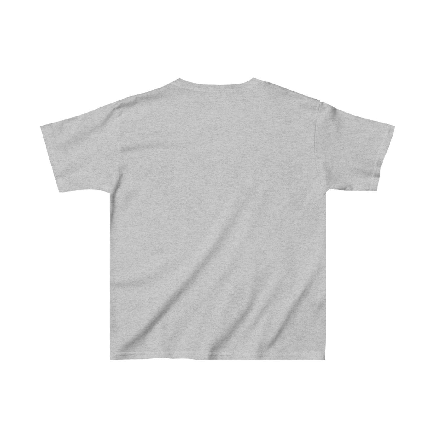 Shenanigan Crew St Patricks Day Matching Family Kids Heavy Cotton Tee