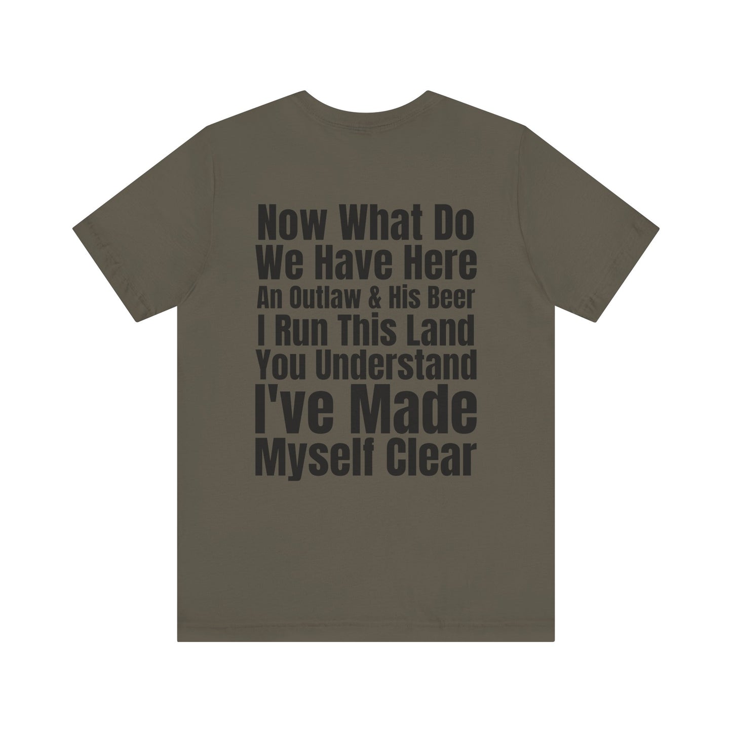 Old School Jams, Classic Hip Hop, Beastie Boys, XS-5XL, Unisex Jersey Short Sleeve Tee
